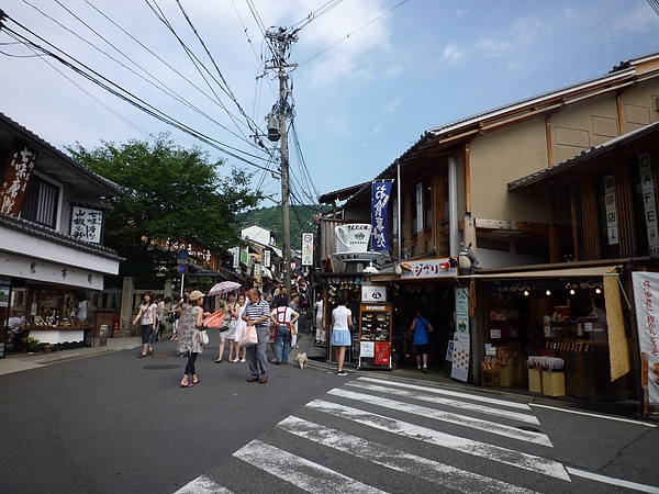 京都99.JPG