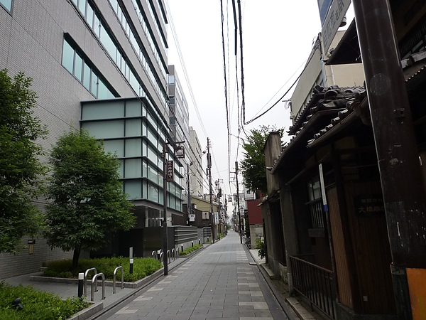 京都192.JPG