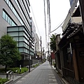 京都192.JPG