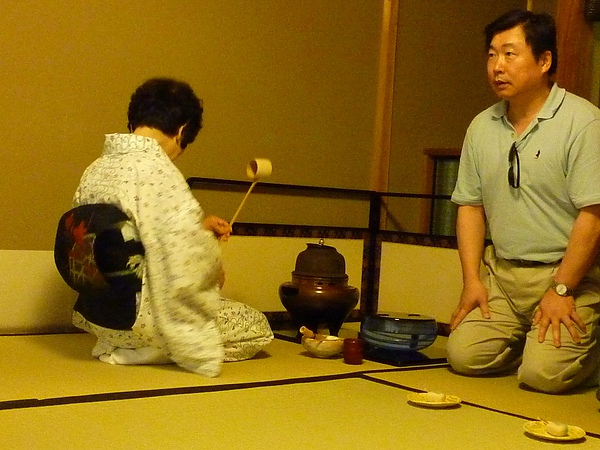 京都73.JPG