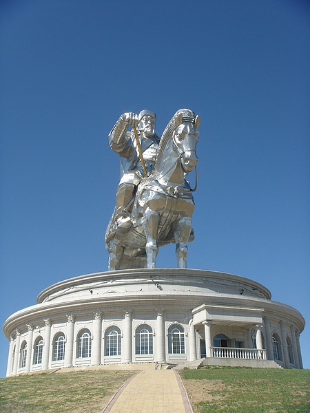 2010蒙古國91.JPG