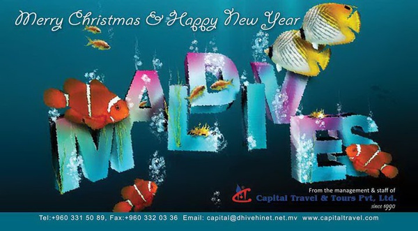 2010 Christmas Card (Maldives).jpg