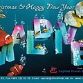 2010 Christmas Card (Maldives).jpg