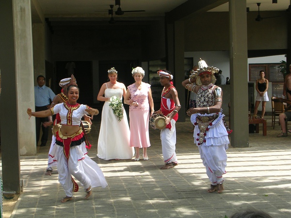 Negombo Beach(SLH)12.JPG