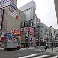 大阪115.JPG