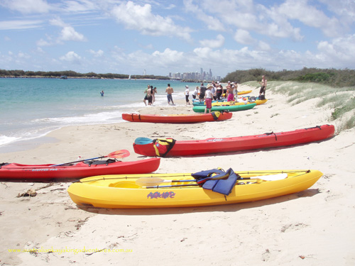 OOL KAYAKING1.jpg