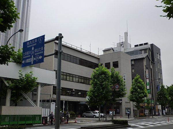 京都194.JPG