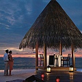 Four Seasons Kuda Huraa 11.jpg