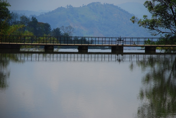 Hunas Falls(Kandy)2.JPG