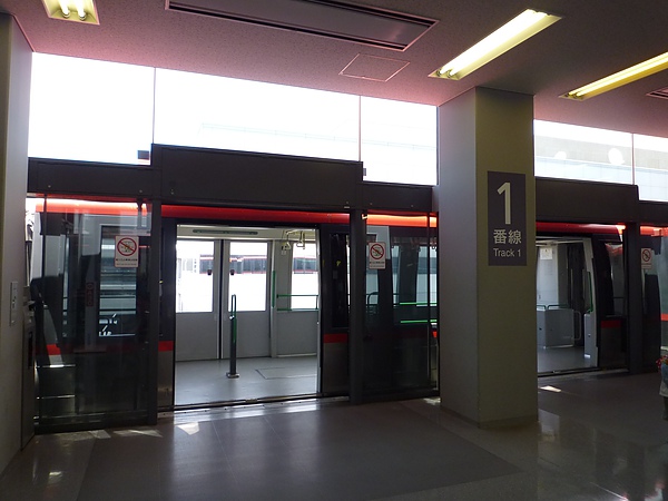 大阪1.JPG
