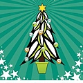 2010 Christmas Card(Green House).jpg