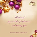 2010 Christmas Card(印度3).png