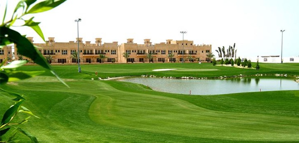 AL HAMA GOLF CLUB1.jpg