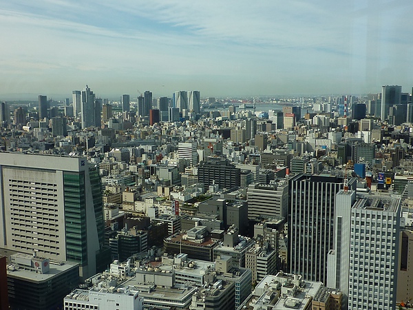 東京文華飯店118.JPG