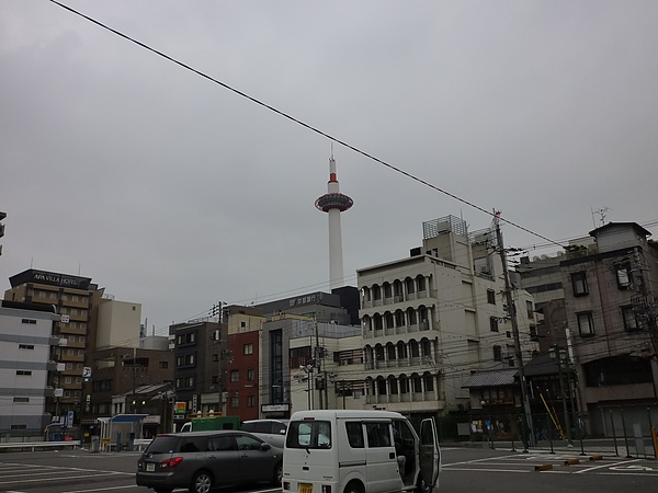 京都188.JPG