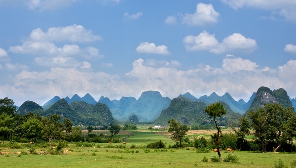 桂林夏都40.JPG