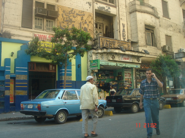 07 0604 egypt 741.jpg