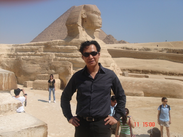 07 0604 egypt 735.jpg