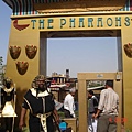 07 0604 egypt 031.jpg