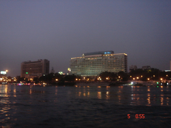 07 0604 egypt 058.jpg