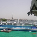 07 0604 egypt 108.jpg