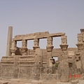 07 0604 egypt 166.jpg