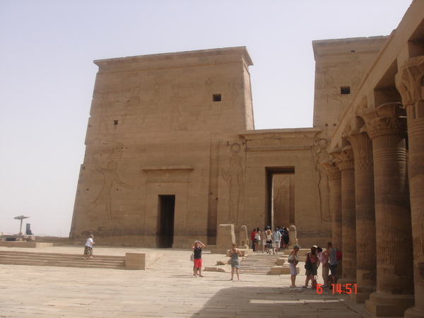 07 0604 egypt 167.jpg