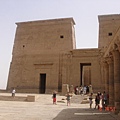 07 0604 egypt 167.jpg