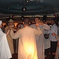 07 0604 egypt 246.jpg