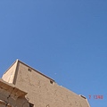 07 0604 egypt 272.jpg