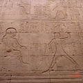 07 0604 egypt 278.jpg