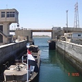 07 0604 egypt 302.jpg