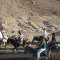 07 0604 egypt 319.jpg