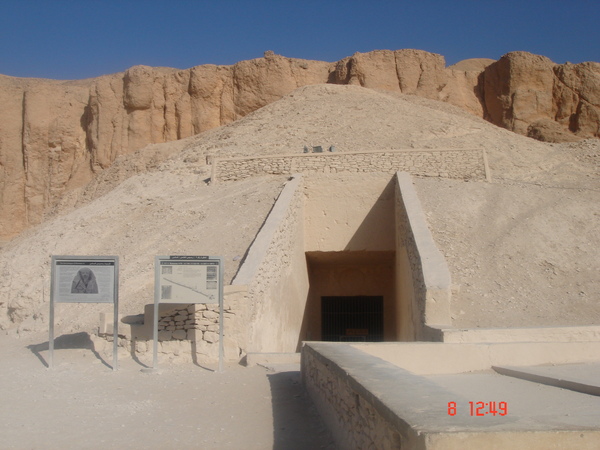 07 0604 egypt 332.jpg