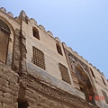 07 0604 egypt 384.jpg