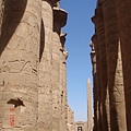 07 0604 egypt 416.jpg