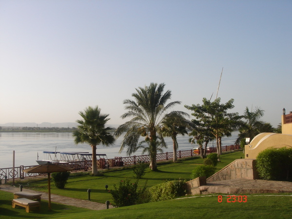 07 0604 egypt 451.jpg