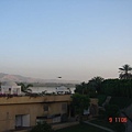 07 0604 egypt 457.jpg