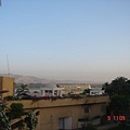 07 0604 egypt 469.jpg