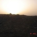 07 0604 egypt 519.jpg