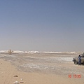 07 0604 egypt 587.jpg