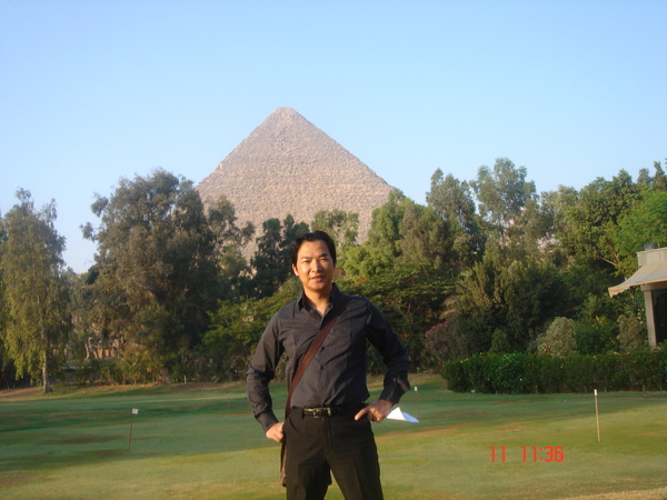 07 0604 egypt 690.jpg