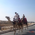 07 0604 egypt 691.jpg