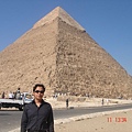 07 0604 egypt 705.jpg