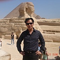 07 0604 egypt 735.jpg