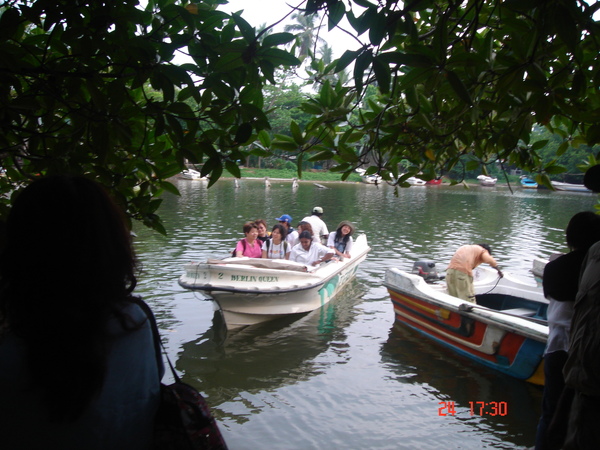 07 0216sri lanka 247.jpg