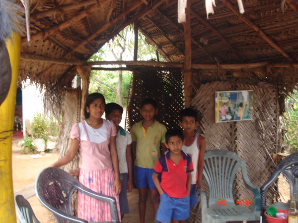 07 0216sri lanka 210.jpg