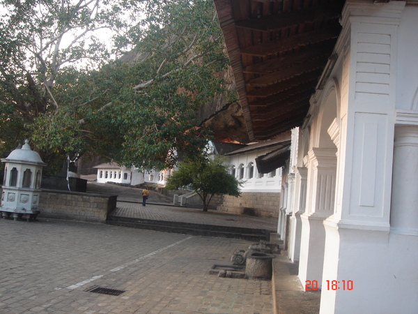 07 0216sri lanka2 108.jpg