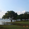 07 0216sri lanka2 064.jpg