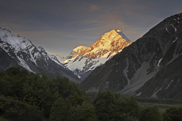 Mt Cook 04.jpg